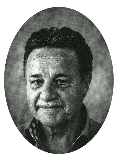 max urscheler