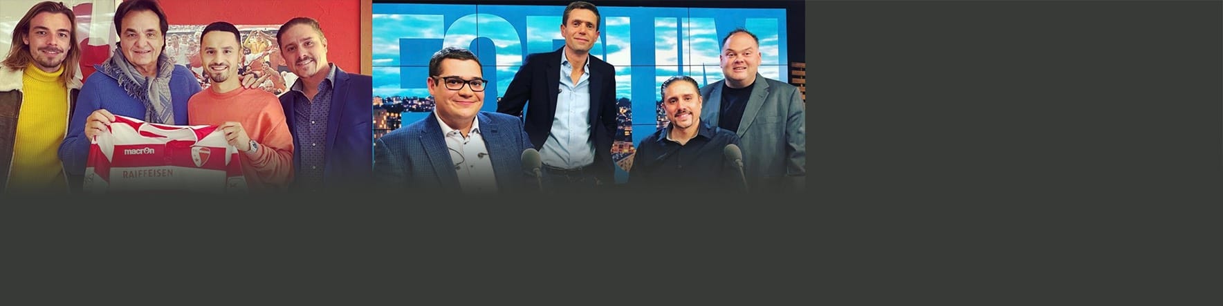 groupe de masques les medias bottom